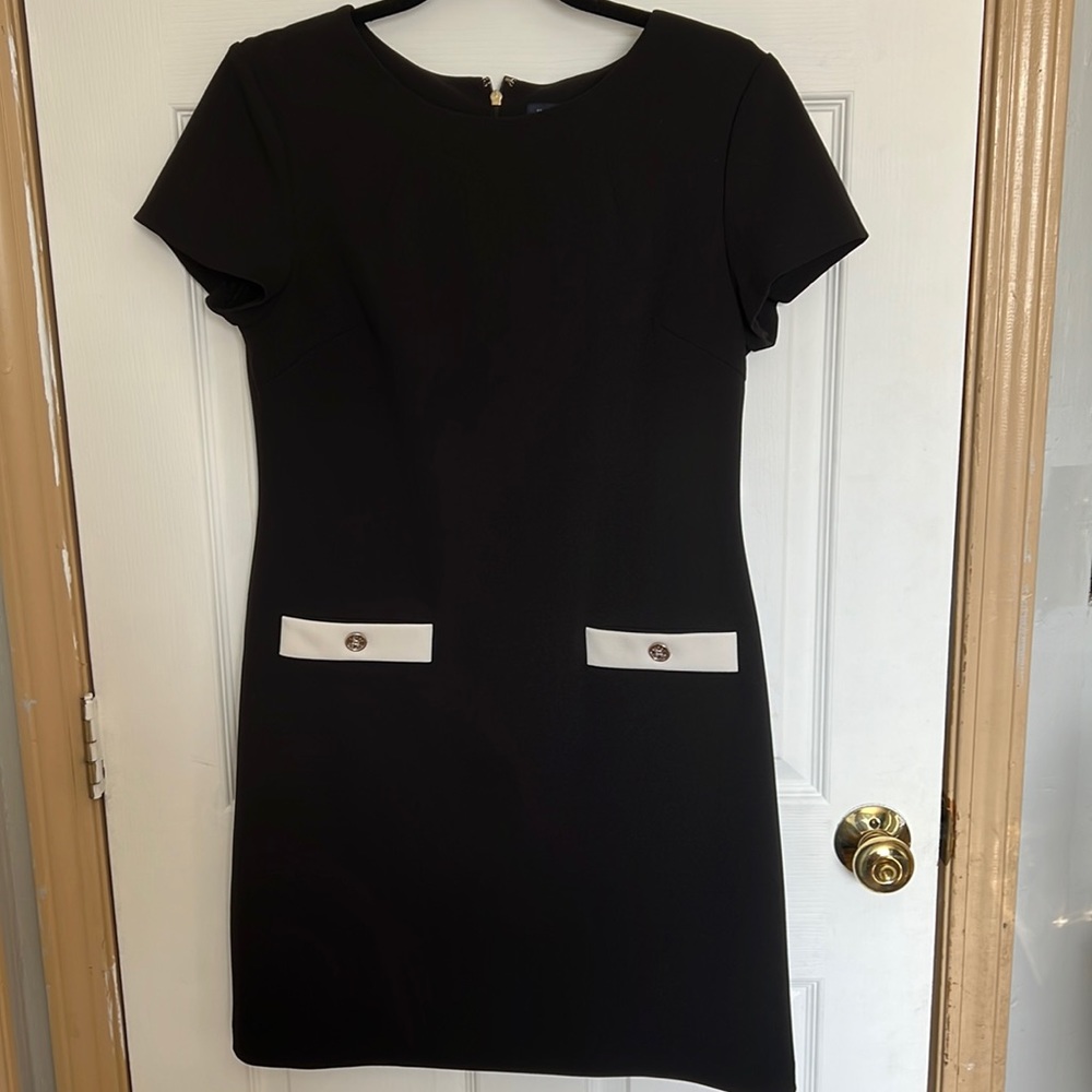 Tommy Hilfiger Dress